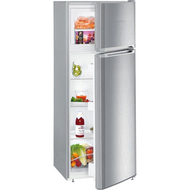 Холодильник LIEBHERR Liebherr CTele 2531-26 001