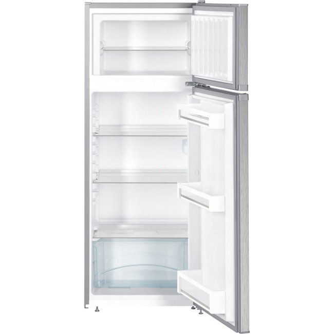 Холодильник LIEBHERR Liebherr CTele 2531-26 001