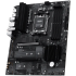Материнская плата MSI PRO B840-S EVO WIFI6E Материнская плата MSI PRO B840-S EVO WIFI6E