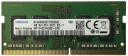 Память оперативная Samsung M471A5244CB0-CRC Память оперативная Samsung M471A5244CB0-CRC