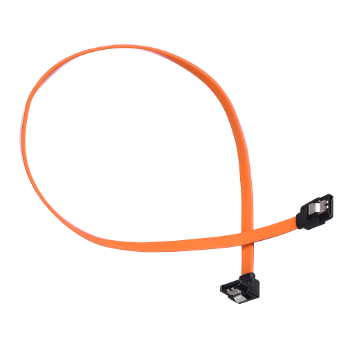 Кабель GoPower 00-00029042