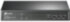 Коммутатор TP-Link TL-SF1009P