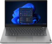 Ноутбук Lenovo 21DH00AKAU Ноутбук Lenovo 21DH00AKAU