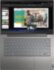 Ноутбук Lenovo 21DH00AKAU Ноутбук Lenovo 21DH00AKAU