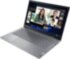 Ноутбук Lenovo 21DH00AKAU Ноутбук Lenovo 21DH00AKAU