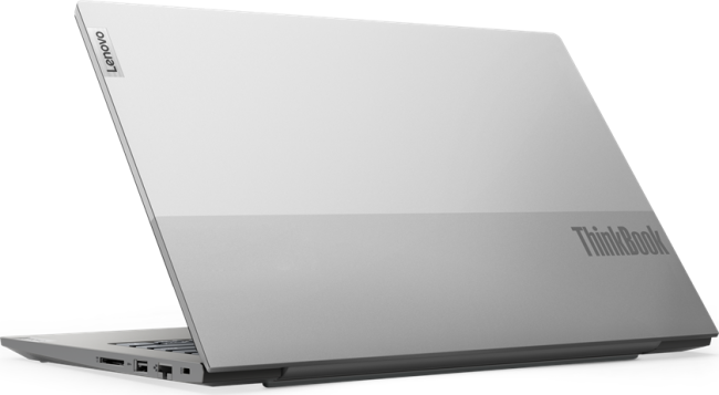 Ноутбук Lenovo 21DH00AKAU Ноутбук Lenovo 21DH00AKAU