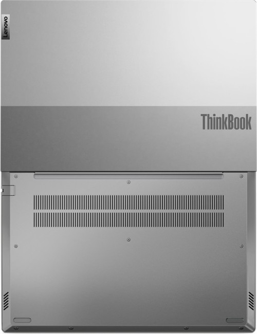 Ноутбук Lenovo 21DH00AKAU Ноутбук Lenovo 21DH00AKAU