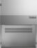 Ноутбук Lenovo 21DH00AKAU Ноутбук Lenovo 21DH00AKAU