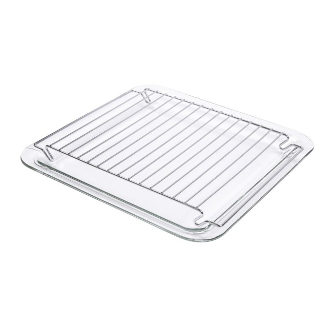 Шкаф духовой электрический с функцией СВЧ MAUNFELD MCMO.44.9GW Maunfeld MCMO.44.9GW