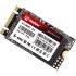 Твердотельный накопитель Kingspec NT-512 2242 Твердотельный накопитель Kingspec NT-512 2242