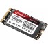 Твердотельный накопитель Kingspec NT-512 2242 Твердотельный накопитель Kingspec NT-512 2242