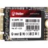 Твердотельный накопитель Kingspec NT-512 2242 Твердотельный накопитель Kingspec NT-512 2242
