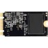 Твердотельный накопитель Kingspec NT-512 2242 Твердотельный накопитель Kingspec NT-512 2242