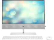 Моноблок HP Pavilion 24-k1012ur Bundle PC Моноблок HP Pavilion 24-k1012ur Bundle PC