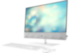 Моноблок HP Pavilion 24-k1012ur Bundle PC
