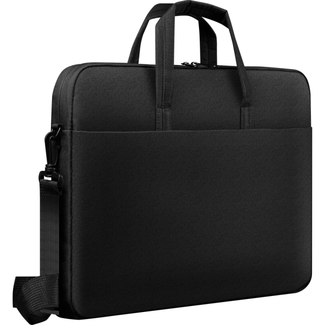 Defender Сумка для ноутбука Forti 15-16" черный, карман, SP Defender 26150 Defender Сумка для ноутбука Forti 15-16" черный, карман, SP Defender 26150