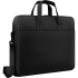 Defender Сумка для ноутбука Forti 15-16" черный, карман, SP Defender 26150 Defender Сумка для ноутбука Forti 15-16" черный, карман, SP Defender 26150