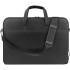 Defender Сумка для ноутбука Forti 15-16" черный, карман, SP Defender 26150 Defender Сумка для ноутбука Forti 15-16" черный, карман, SP Defender 26150