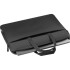 Defender Сумка для ноутбука Forti 15-16" черный, карман, SP Defender 26150 Defender Сумка для ноутбука Forti 15-16" черный, карман, SP Defender 26150