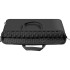 Defender Сумка для ноутбука Forti 15-16" черный, карман, SP Defender 26150 Defender Сумка для ноутбука Forti 15-16" черный, карман, SP Defender 26150