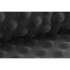 Defender Сумка для ноутбука Forti 15-16" черный, карман, SP Defender 26150 Defender Сумка для ноутбука Forti 15-16" черный, карман, SP Defender 26150