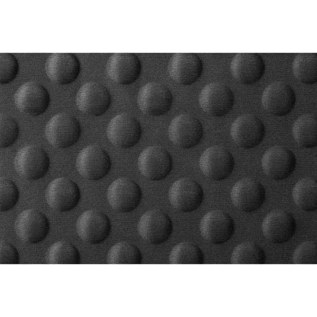 Defender Сумка для ноутбука Forti 15-16" черный, карман, SP Defender 26150 Defender Сумка для ноутбука Forti 15-16" черный, карман, SP Defender 26150