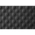 Defender Сумка для ноутбука Forti 15-16" черный, карман, SP Defender 26150 Defender Сумка для ноутбука Forti 15-16" черный, карман, SP Defender 26150