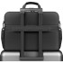 Defender Сумка для ноутбука Forti 15-16" черный, карман, SP Defender 26150 Defender Сумка для ноутбука Forti 15-16" черный, карман, SP Defender 26150
