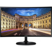 ЖК монитор Samsung C24F390FHI Samsung C24F390FHI (LC24F390FHIXCI) ЖК монитор Samsung C24F390FHI Samsung C24F390FHI (LC24F390FHIXCI)