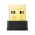 Адаптер Bluetooth TP-Link Archer T2UB Nano