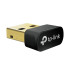 Адаптер Bluetooth TP-Link Archer T2UB Nano
