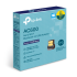 Адаптер Bluetooth TP-Link Archer T2UB Nano