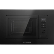 Встраиваемая микроволновая печь Kuppersberg Kuppersberg HMW 621 B