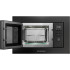 Встраиваемая микроволновая печь Kuppersberg Kuppersberg HMW 621 B