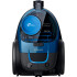 Пылесос электрический PowerPro Compact Philips FC9352/01
