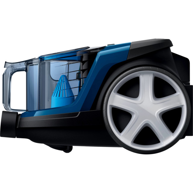 Пылесос электрический PowerPro Compact Philips FC9352/01 Пылесос электрический PowerPro Compact Philips FC9352/01