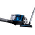 Пылесос электрический PowerPro Compact Philips FC9352/01