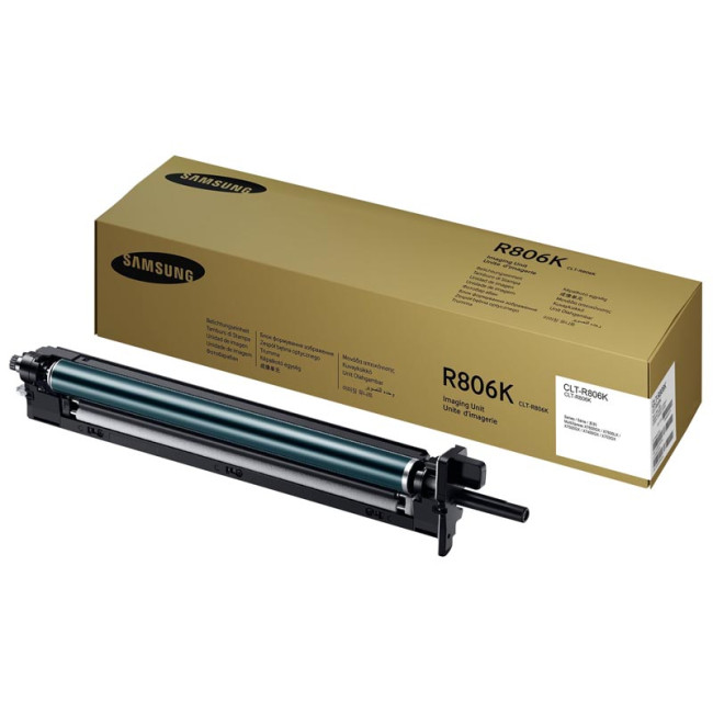 Фотобарабан HP SS678A