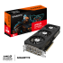 Видеокарта Gigabyte GV-R76XTGAMING OC-16GD Видеокарта Gigabyte GV-R76XTGAMING OC-16GD