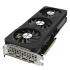 Видеокарта Gigabyte GV-R76XTGAMING OC-16GD Видеокарта Gigabyte GV-R76XTGAMING OC-16GD