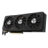 Видеокарта Gigabyte GV-R76XTGAMING OC-16GD Видеокарта Gigabyte GV-R76XTGAMING OC-16GD