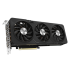 Видеокарта Gigabyte GV-R76XTGAMING OC-16GD Видеокарта Gigabyte GV-R76XTGAMING OC-16GD
