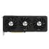 Видеокарта Gigabyte GV-R76XTGAMING OC-16GD Видеокарта Gigabyte GV-R76XTGAMING OC-16GD