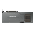 Видеокарта Gigabyte GV-R76XTGAMING OC-16GD Видеокарта Gigabyte GV-R76XTGAMING OC-16GD