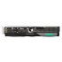 Видеокарта Gigabyte GV-R76XTGAMING OC-16GD Видеокарта Gigabyte GV-R76XTGAMING OC-16GD