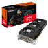 Видеокарта Gigabyte GV-R76XTGAMING OC-16GD Видеокарта Gigabyte GV-R76XTGAMING OC-16GD