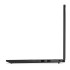 Ноутбук Lenovo 21MMS2Y000