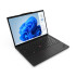 Ноутбук Lenovo 21MMS2Y000