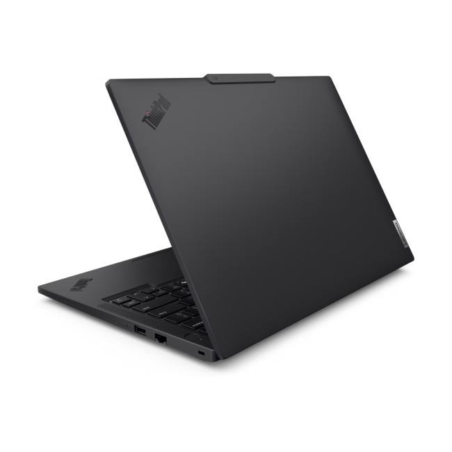 Ноутбук Lenovo 21MMS2Y000