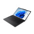 Ноутбук Lenovo 21MMS2Y000